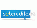 Solcredito