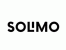 Solimo