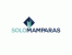 Solo Mamparas