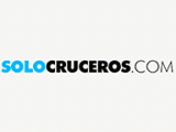 SoloCruceros