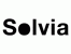 Solvia
