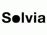 Solvia