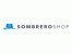 Sombreroshop