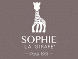 Sophie la girafe