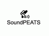 SoundPEATS
