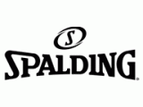 Spalding