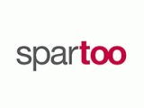 Spartoo
