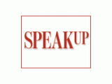 Speakup