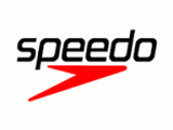 Speedo
