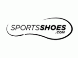 SportsShoes