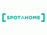 Spotahome
