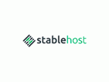 StableHost