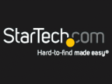 StarTech