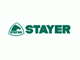 Stayer