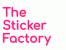 StickerFactory