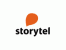 Storytel