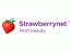 StrawberryNET
