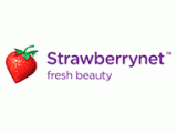 StrawberryNET