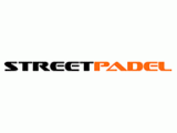 Street padel