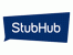 StubHub