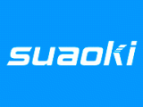 Suaoki