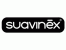 Suavinex