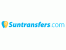 Suntransfers