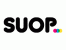 Suop