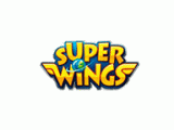 Super Wings