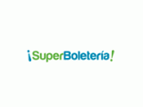 SuperBoleteria