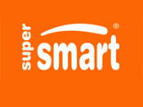SuperSmart