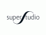 Superestudio