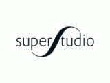 Superestudio