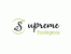 Supremecologicos