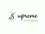 Supremecologicos