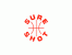 Sureshot