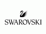 Swarovski