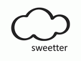 Sweetter