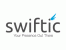 Swiftic