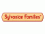 Sylvanian Families
