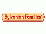 Sylvanian Families