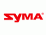 Syma