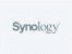 Synology