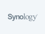 Synology