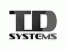 TD Systems