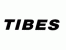 TIBES