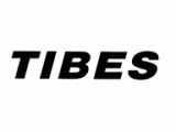 TIBES