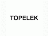 TOPELEK