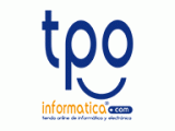 TPO Informática