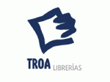 TROA